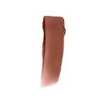 Soft Matte Tinted Lip Balm - TEMOF 