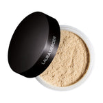 Translucent Loose Setting Powder - TEMOF 