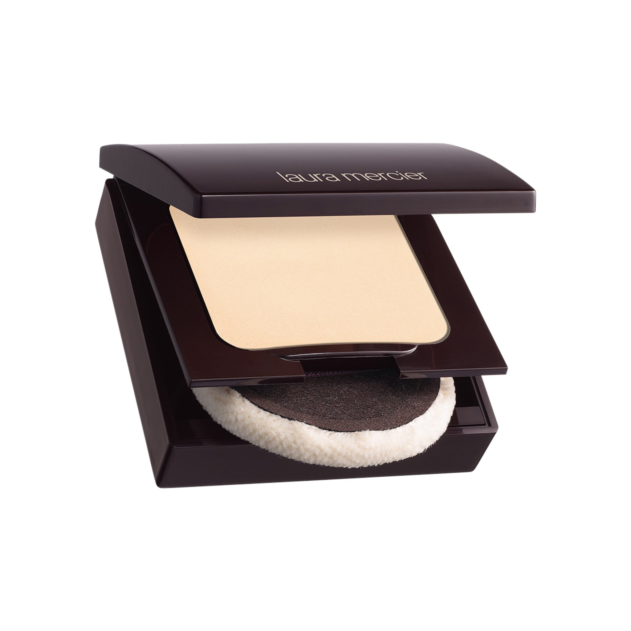 Translucent Pressed Setting Powder - Temof Store 