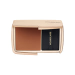 Vanish Airbrush Pressed Powder - TEMOF 