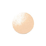 Double Wear Sheer Flattery Loose Powder - TEMOF 