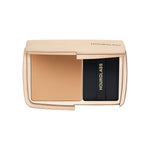 Vanish Airbrush Pressed Powder - TEMOF 