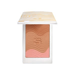 Phyto-Touche Sun Glow Powder - TEMOF 