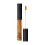 Radiant Creamy Concealer - TEMOF 