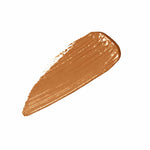 Radiant Creamy Concealer - TEMOF 