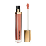 Unreal High Shine Volumizing Lip Gloss - TEMOF 