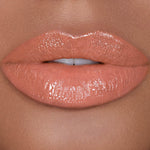 Unreal High Shine Volumizing Lip Gloss - TEMOF 