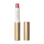 ColorLuxe Hydrating Cream Lipstick - TEMOF 