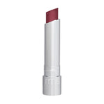 Tinted Daily Lip Balm - Temof 