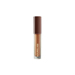 Vanish Airbrush Concealer Travel - TEMOF 