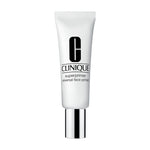 Superprimer Face Primers - TEMOF 