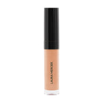 Lip Glacé Lip Gloss - TEMOF 