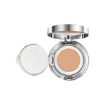 Future Skin Cushion Skincare Foundation - TEMOF 