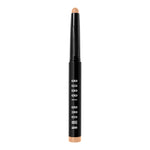 Long-Wear Cream Shadow Stick - TEMOF 