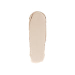 Long-Wear Cream Shadow Stick - TEMOF 