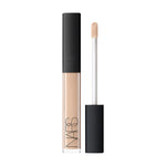 Radiant Creamy Concealer - TEMOF 