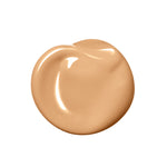 Sheer Glow Foundation - TEMOF 