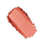 PurePressed Blush - TEMOF 