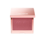 RoseGlow Blush Color Infusion - Temof 