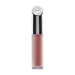 Matte, Naturally Liquid Lipstick - TEMOF 