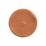 Soft Matte Complete Concealer - TEMOF 