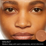 Soft Matte Complete Concealer - TEMOF 