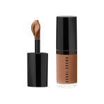 Skin Full Cover Concealer Mini - TEMOF 