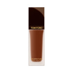 Architecture Soft Matte Blurring Foundation - TEMOF 