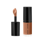 Skin Full Cover Concealer Mini - TEMOF 