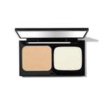 Skin Weightless Powder Foundation - TEMOF 