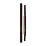 Arch Brow Sculpting Pencil - TEMOF 