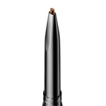 Arch Brow Micro Sculpting Pencil - TEMOF 