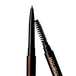 Arch Brow Micro Sculpting Pencil - TEMOF 