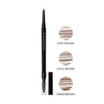 Hi Def Brow Pencil - TEMOF 