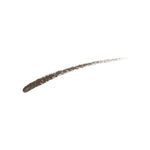 Arch Brow Sculpting Pencil - TEMOF 