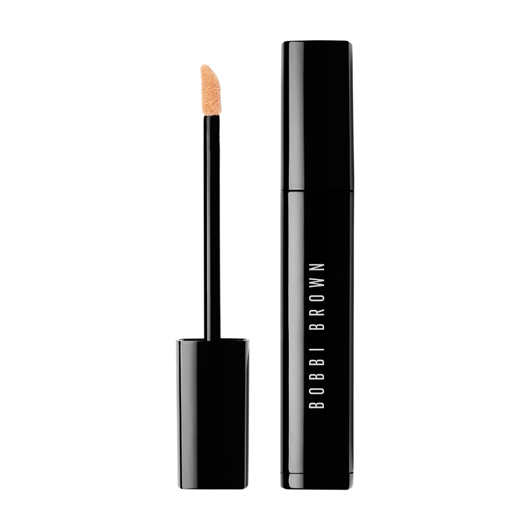 Intensive Skin Serum Concealer - Temof Store 