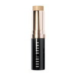 Skin Foundation Stick - TEMOF 