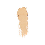 Skin Foundation Stick - TEMOF 