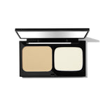 Skin Weightless Powder Foundation - TEMOF 