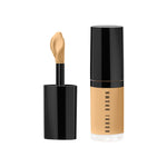 Skin Full Cover Concealer Mini - TEMOF 