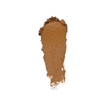 Skin Foundation Stick - TEMOF 