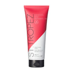 Gradual Tan Classic Daily Firming Lotion - TEMOF 