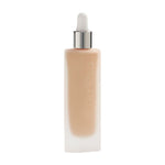 Invisible Touch Liquid Foundation - TEMOF 