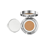 Future Skin Cushion Skincare Foundation - TEMOF 