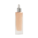 Invisible Touch Liquid Foundation - TEMOF 