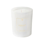 Fresh Linen Candle - TEMOF 