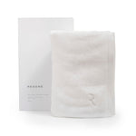 Body Towel - TEMOF 