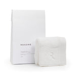 Face Wash Cloth - TEMOF 