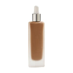 Invisible Touch Liquid Foundation - TEMOF 