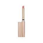 Pure Color Explicit Slick Shine Lipstick - TEMOF 